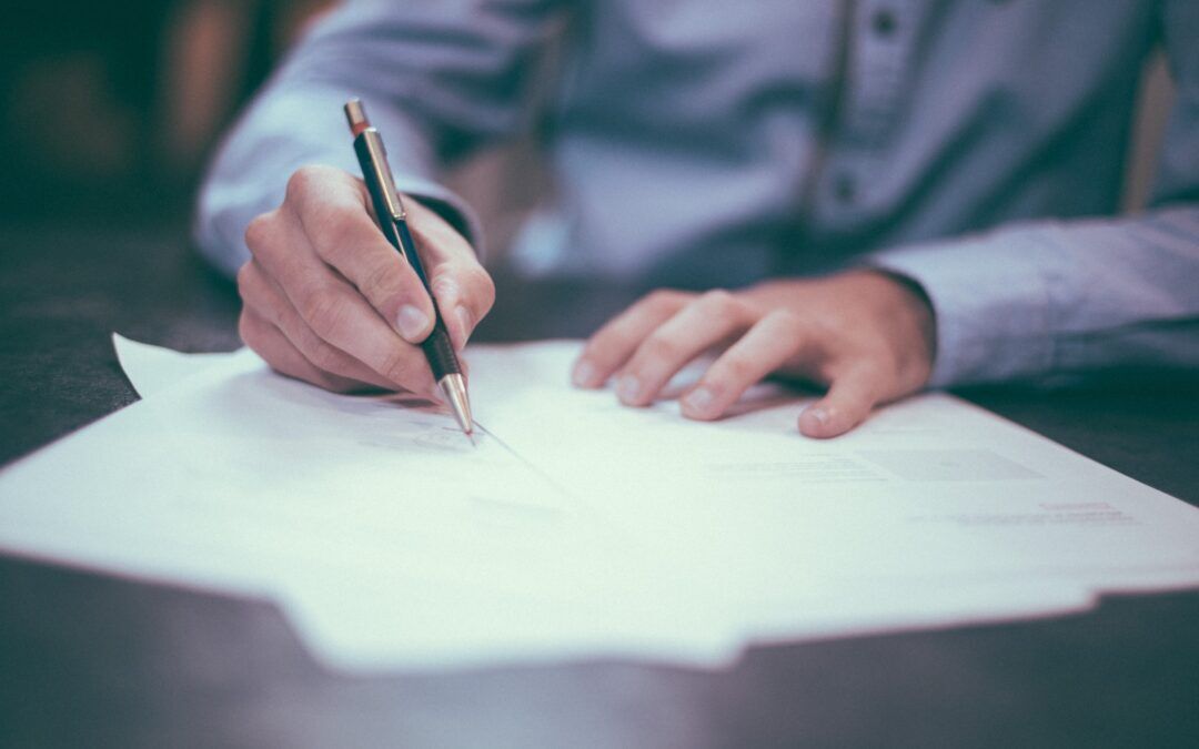 Upcoming Webinar: How the New Tax Bill Will Impact Anesthesiologists