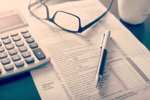 How the New Tax Bill Will Impact Anesthesiologists’ Personal Taxes