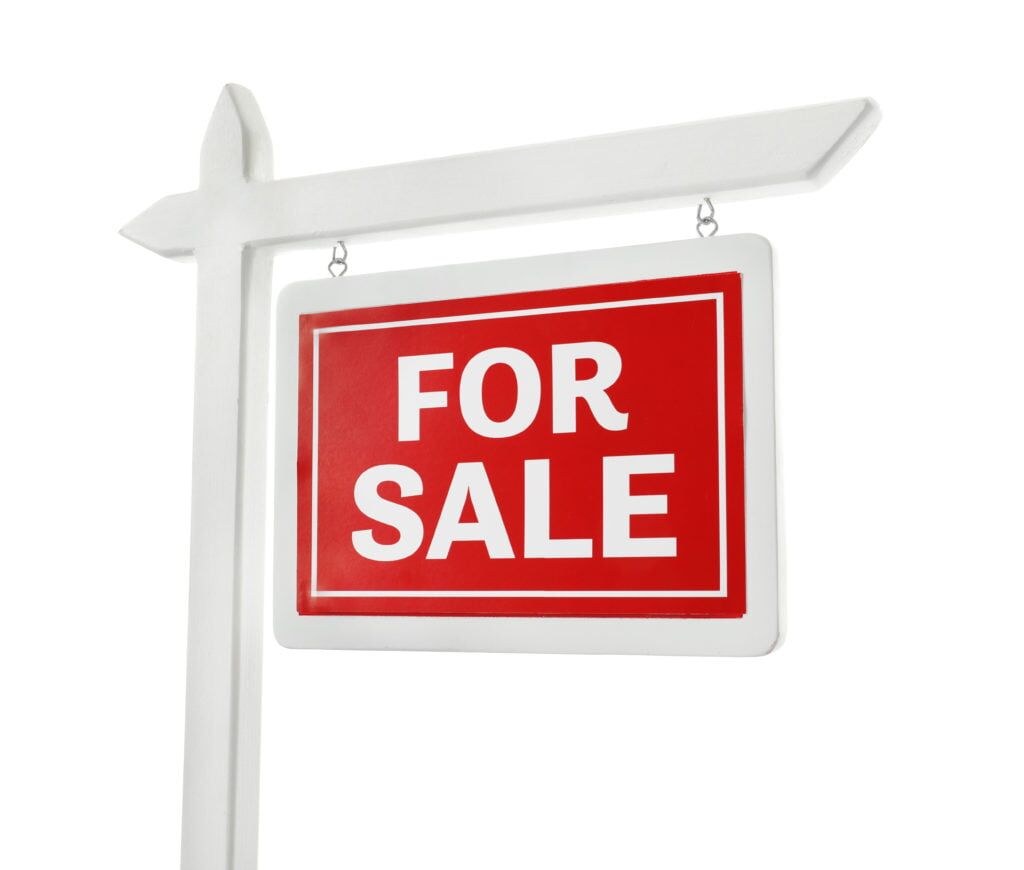 independent anesthesia - sale