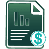 Anesthesia medical hospital billing service company | About fusion Anesthesia company