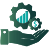 Anesthesia Billing Company | Anesthesia Medical Billing Services | Anesthesia Hospital Billing Service | Fusion Anesthesia Billing