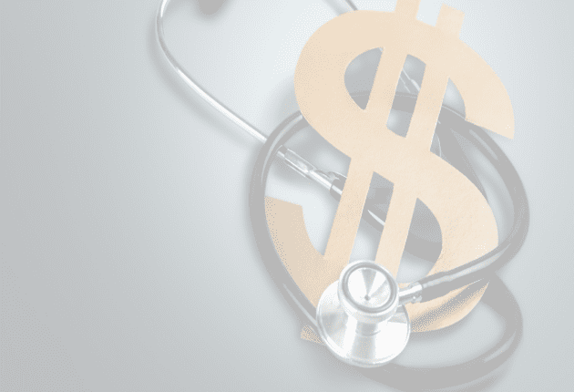 Revenue Cycle Health Part 1 The Impact Of Write Offs On Your revenue-cycle-health-part-1-the-impact-of-write-offs-on-your
